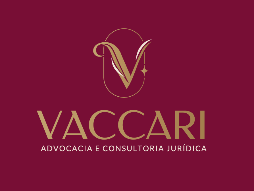 Giovanna T. Vaccari - Advogada