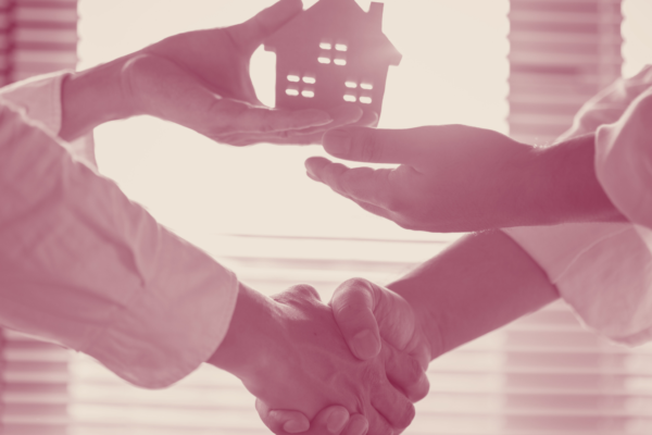 O que mudou para locação de imóveis em 2026?