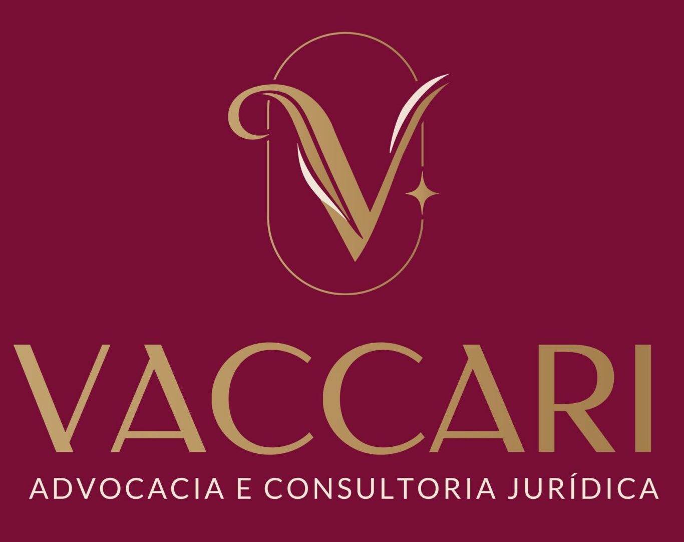 Vaccari Advocacia e Consultoria Jurídica