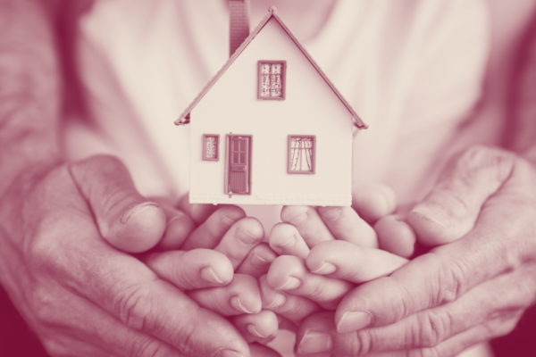 Holding familiar: o que é e para quem faz sentido?